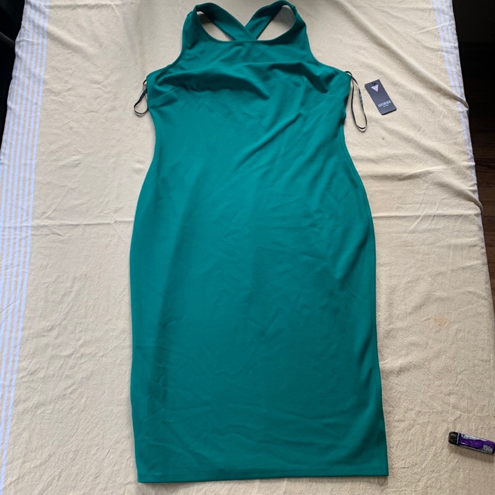 Guess Dress